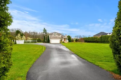61 American Legion Highway, Westport, MA 02790 - Photo 26