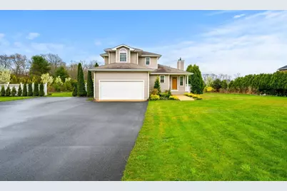 61 American Legion Highway, Westport, MA 02790 - Photo 1