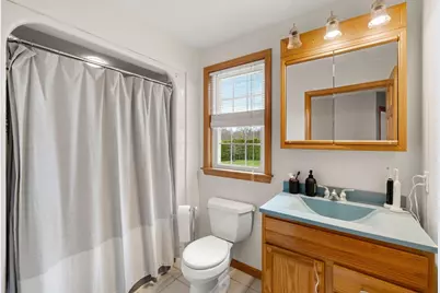 61 American Legion Highway, Westport, MA 02790 - Photo 14
