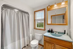 61 American Legion Hwy, Westport, MA 02790 - Photo 14
