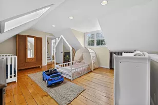 16 Central St, Ashland, MA 01721 - Photo 36