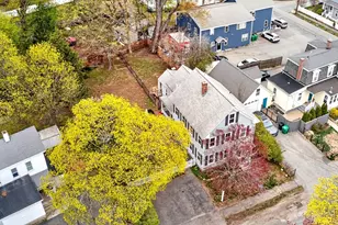 16 Central St, Ashland, MA 01721 - Photo 10
