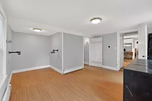 16 Central St, Ashland, MA 01721 - Photo 32