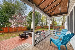 16 Central St, Ashland, MA 01721 - Photo 42
