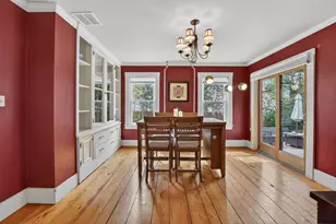 16 Central St, Ashland, MA 01721 - Photo 20