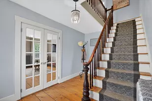 16 Central St, Ashland, MA 01721 - Photo 14