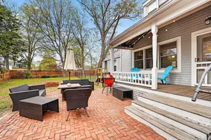16 Central St, Ashland, MA 01721 - Photo 8