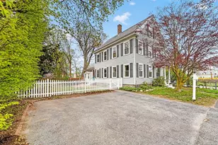 16 Central St, Ashland, MA 01721 - Photo 6
