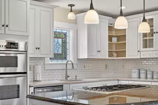 16 Central St, Ashland, MA 01721 - Photo 28