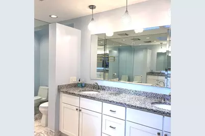 315 Goddard Ave #315, Brookline, MA 02445 - Photo 16