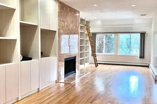 315 Goddard Ave, Brookline, MA 02445 - Photo 8