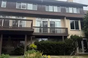 315 Goddard Ave, Brookline, MA 02445 - Photo 20