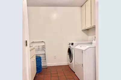 315 Goddard Ave #315, Brookline, MA 02445 - Photo 18