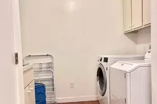 315 Goddard Ave, Brookline, MA 02445 - Photo 18