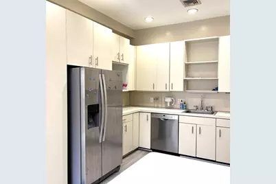 315 Goddard Ave #315, Brookline, MA 02445 - Photo 4
