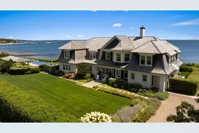 1 Mattarest Lane, Dartmouth, MA 02748 - Photo 2