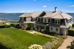 1 Mattarest Ln, Dartmouth, MA 02748 - Photo 2
