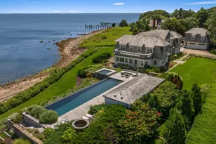 1 Mattarest Ln, Dartmouth, MA 02748 - Photo 6