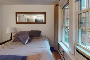 64 W Cedar, Boston, MA 02114 - Photo 4