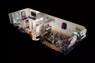 64 W Cedar, Boston, MA 02114 - Photo 6