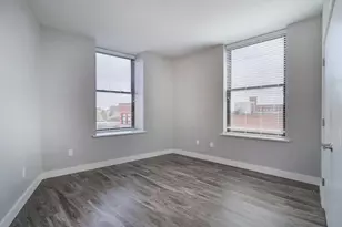 23 Central Ave, Lynn, MA 01901 - Photo 6