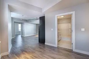 23 Central Ave, Lynn, MA 01901 - Photo 4