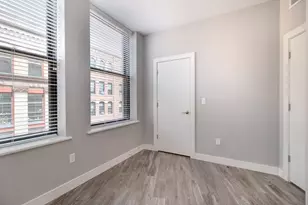 23 Central Ave, Lynn, MA 01901 - Photo 8