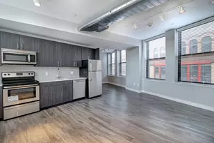 23 Central Ave, Lynn, MA 01901 - Photo 2