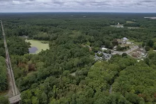 23 Taunton St, Lakeville, MA 02347 - Photo 20