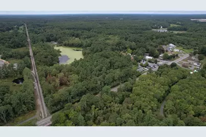 23 Taunton Street, Lakeville, MA 02347 - Photo 20