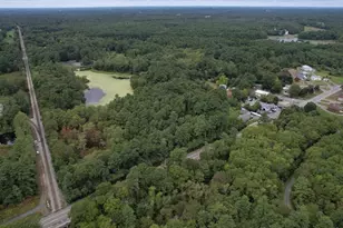 23 Taunton St, Lakeville, MA 02347 - Photo 20