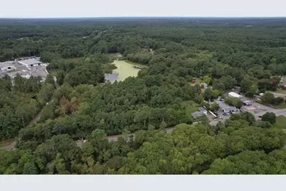 23 Taunton Street, Lakeville, MA 02347 - Photo 18