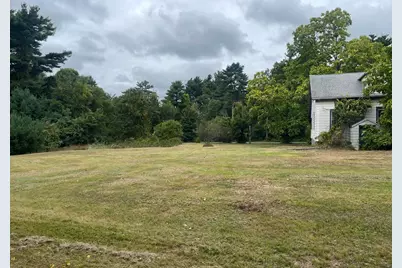 23 Taunton Street, Lakeville, MA 02347 - Photo 4