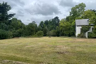 23 Taunton St, Lakeville, MA 02347 - Photo 4