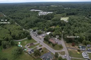23 Taunton St, Lakeville, MA 02347 - Photo 16