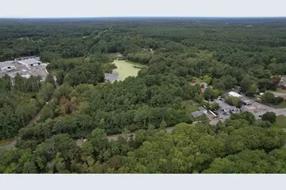 23 Taunton Street, Lakeville, MA 02347 - Photo 18