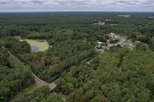 23 Taunton St, Lakeville, MA 02347 - Photo 22