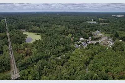 23 Taunton Street, Lakeville, MA 02347 - Photo 22