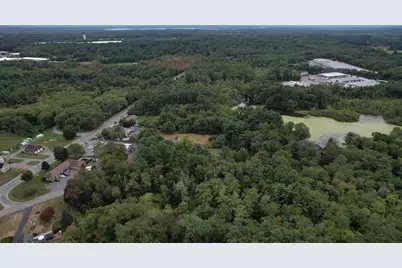 23 Taunton Street, Lakeville, MA 02347 - Photo 14