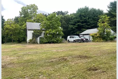 23 Taunton Street, Lakeville, MA 02347 - Photo 1