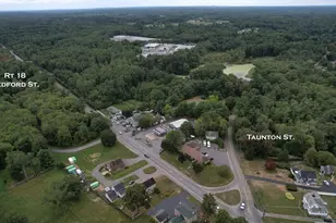 23 Taunton St, Lakeville, MA 02347 - Photo 14