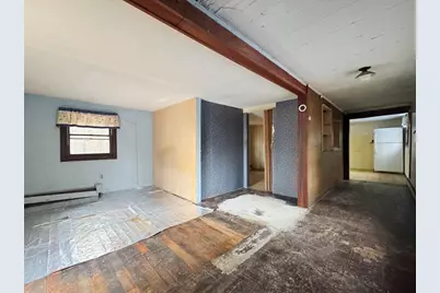 445 Western Ave, Gloucester, MA 01930 - Photo 10