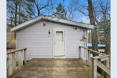 445 Western Ave, Gloucester, MA 01930 - Photo 4