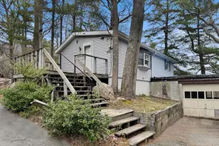 445 Western Ave, Gloucester, MA 01930 - Photo 1