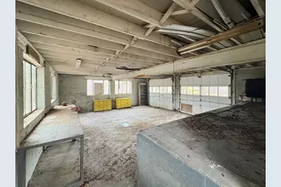 445 Western Ave, Gloucester, MA 01930 - Photo 24