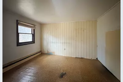 445 Western Ave, Gloucester, MA 01930 - Photo 12
