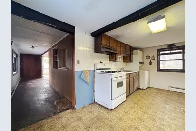445 Western Ave, Gloucester, MA 01930 - Photo 22