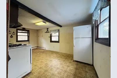 445 Western Ave, Gloucester, MA 01930 - Photo 18