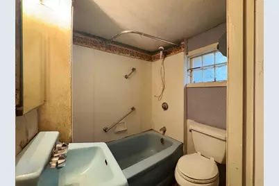 445 Western Ave, Gloucester, MA 01930 - Photo 14