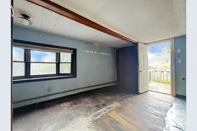 445 Western Ave, Gloucester, MA 01930 - Photo 16